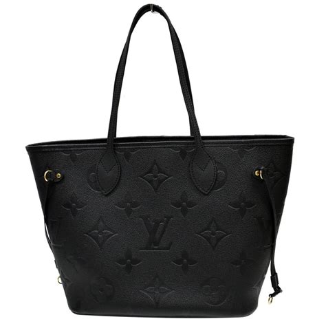 louis vuitton black leather hand bag|bolsos louis vuitton black friday.